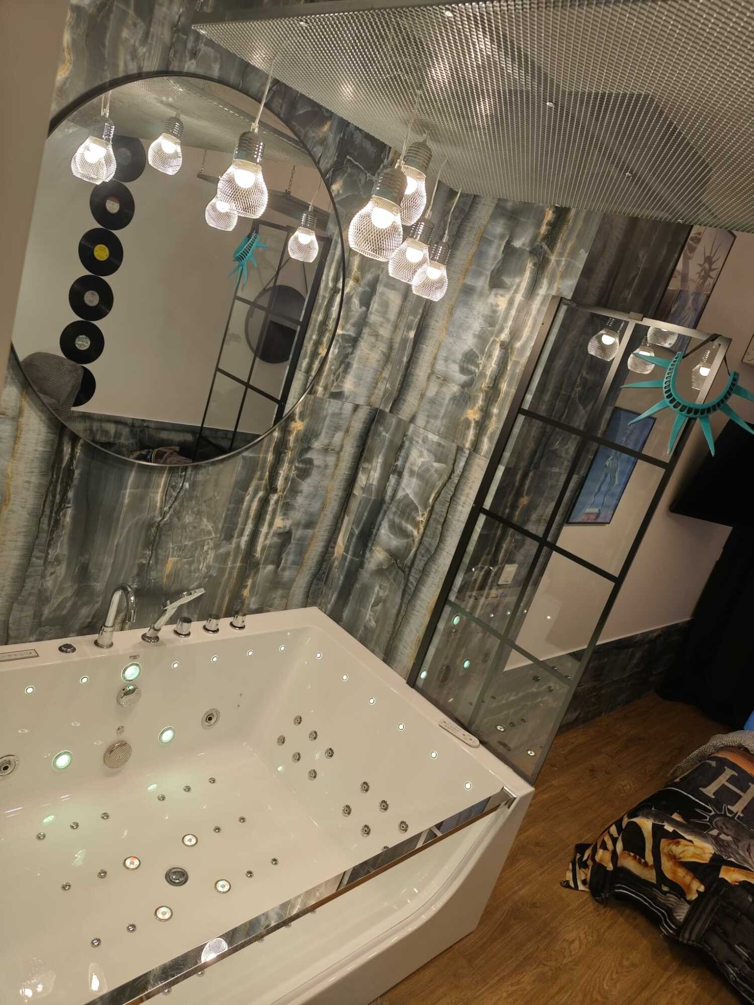 WhatsApp Image 2026-01-30 at 19.27.45.jpeg