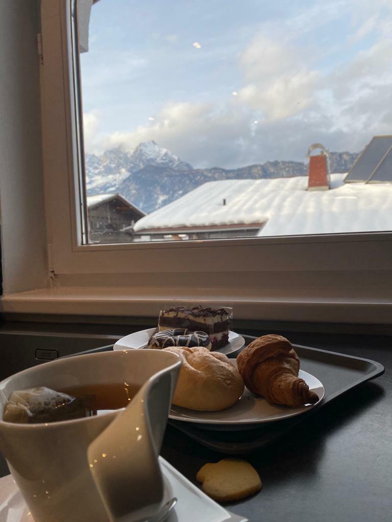 WhatsApp Image 2021-12-25 at 18.34.35 (1).jpeg