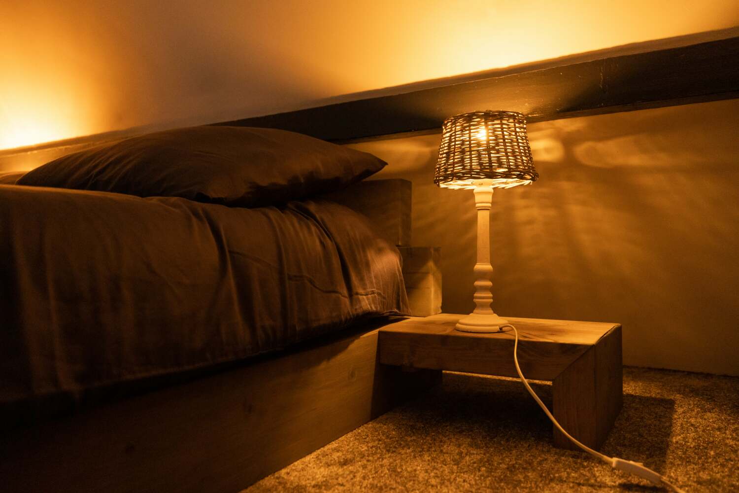 Bed and breakfast Olaf-30-min.jpg