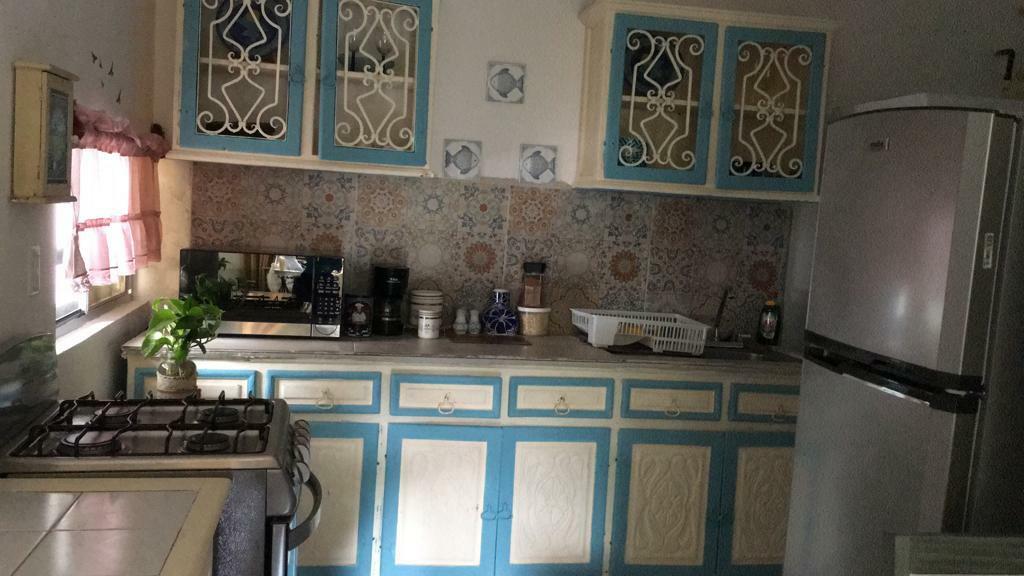 PHOTO-2024-06-05-06-30-10 (2).jpg