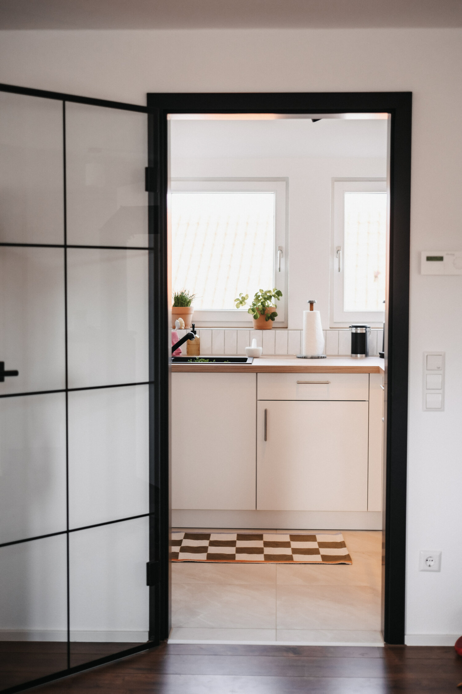 2024_03_26 AirBnB Julia Metin-30.jpg