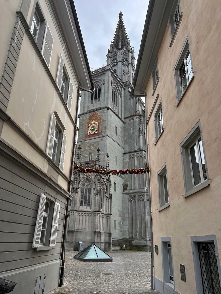 WhatsApp Image 2023-12-13 at 13.06.48.jpeg