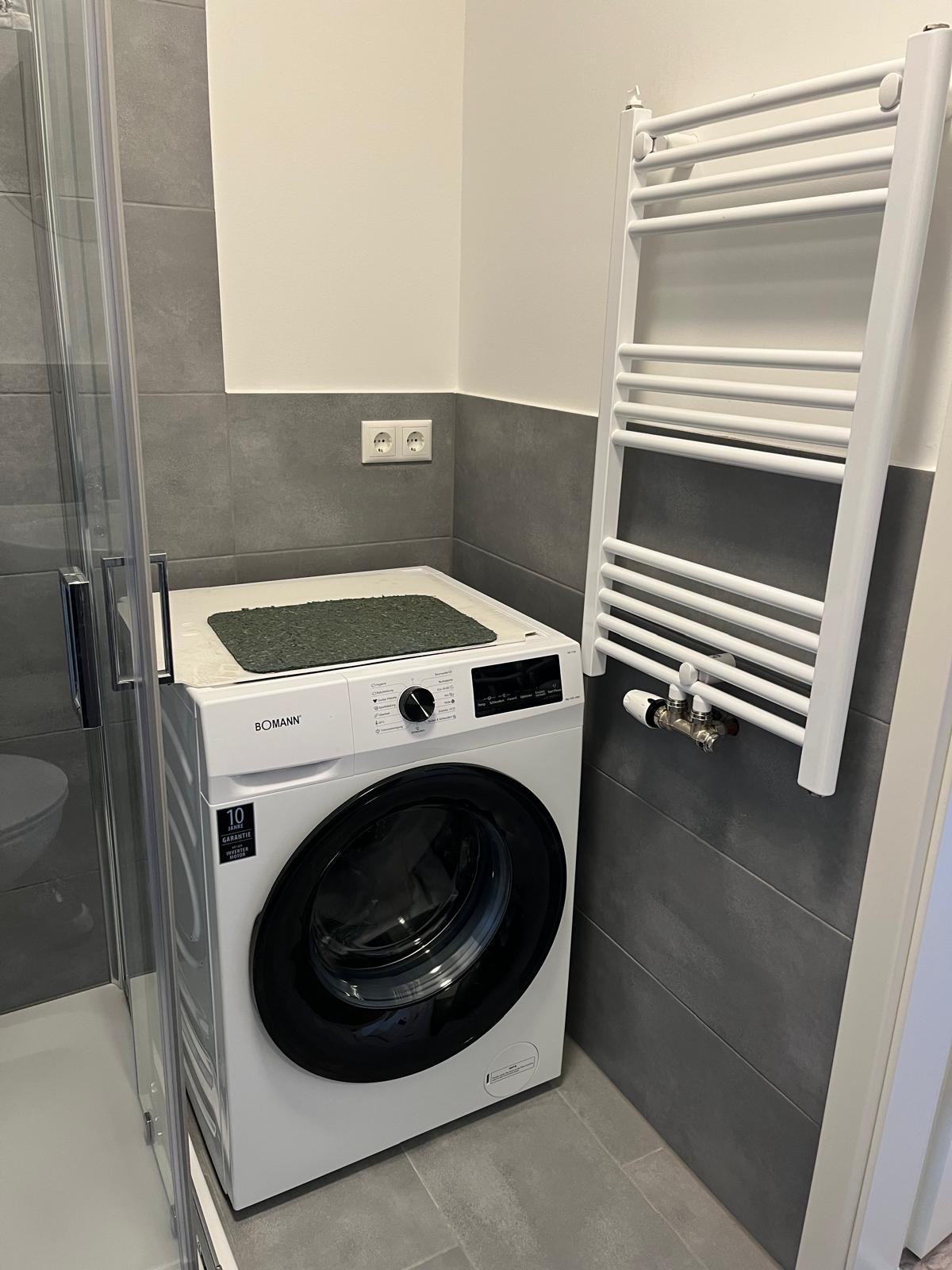 W3 Waschmaschine.jpeg