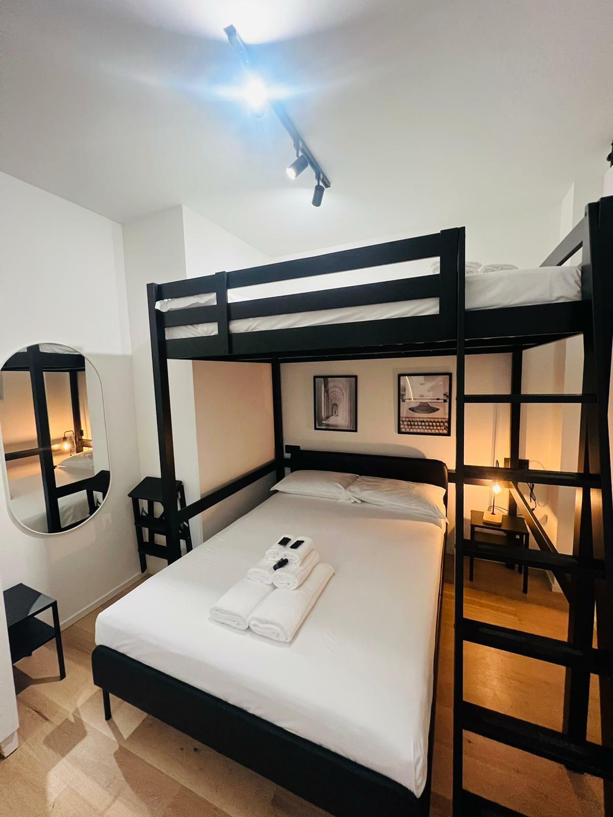 WhatsApp Image 2023-09-01 at 17.33.33.jpeg