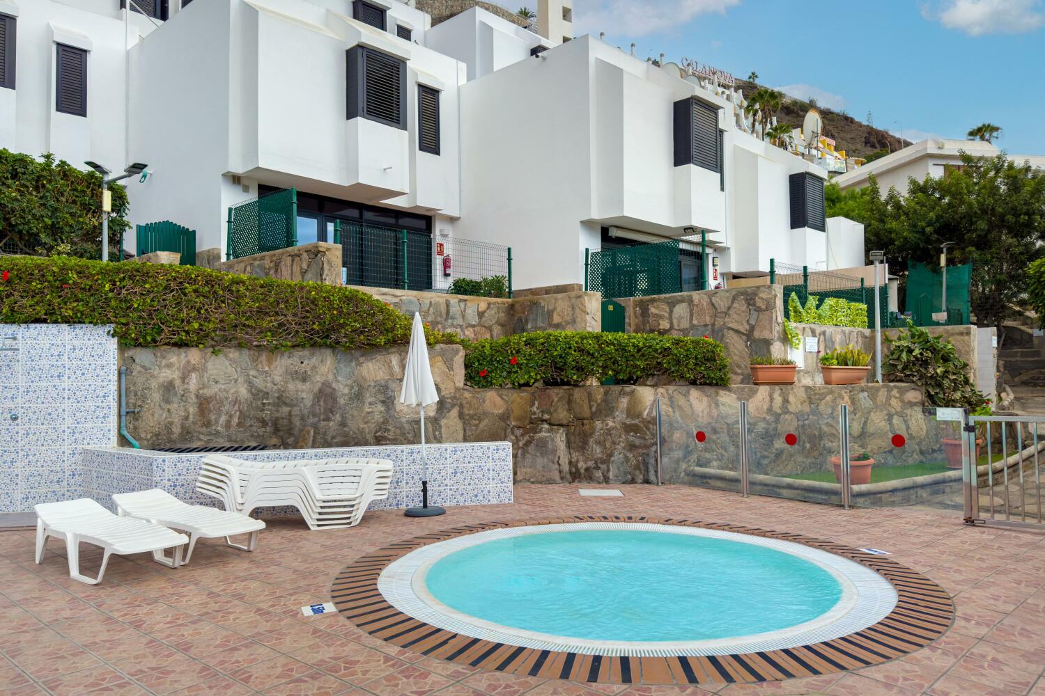 Casa Love - zwembad 3.jpeg