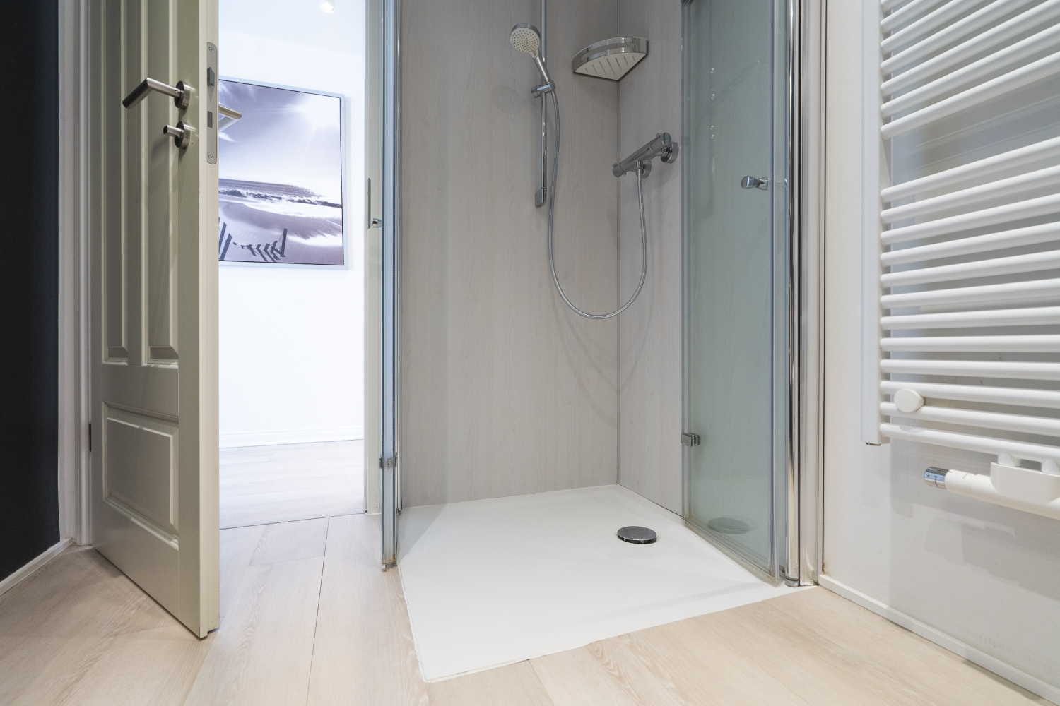 Nautic Captain FotoFinjaPetersen33.jpg