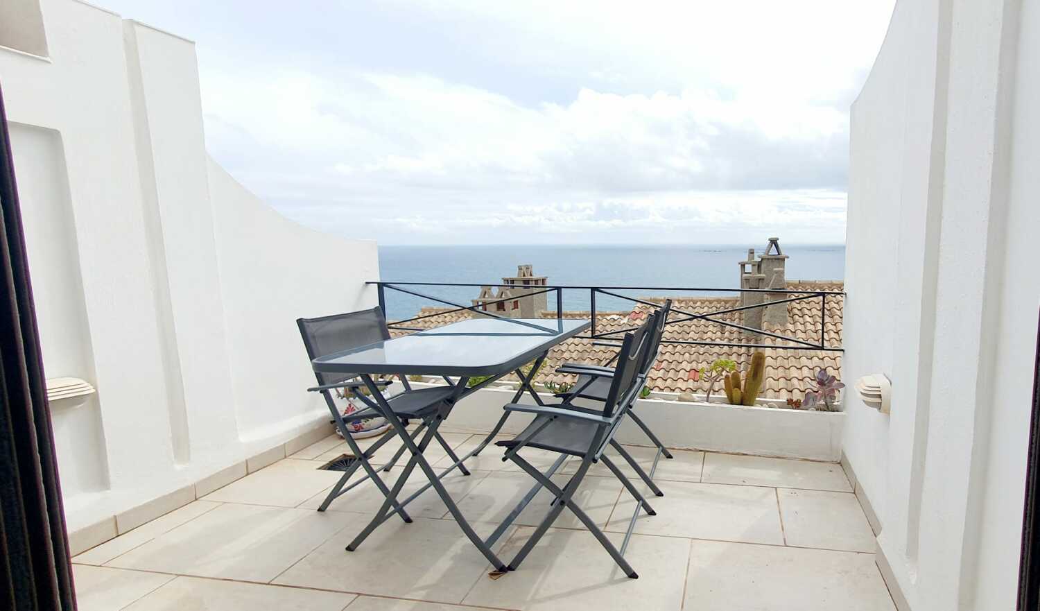 picture terrace groundfloor.jpg