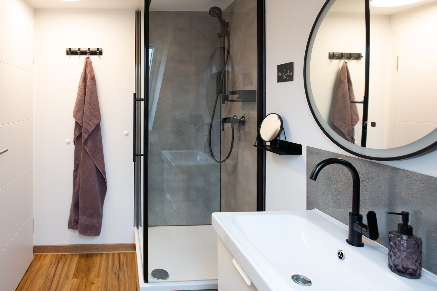 2024_06_19_Meene Fewo_023.jpg