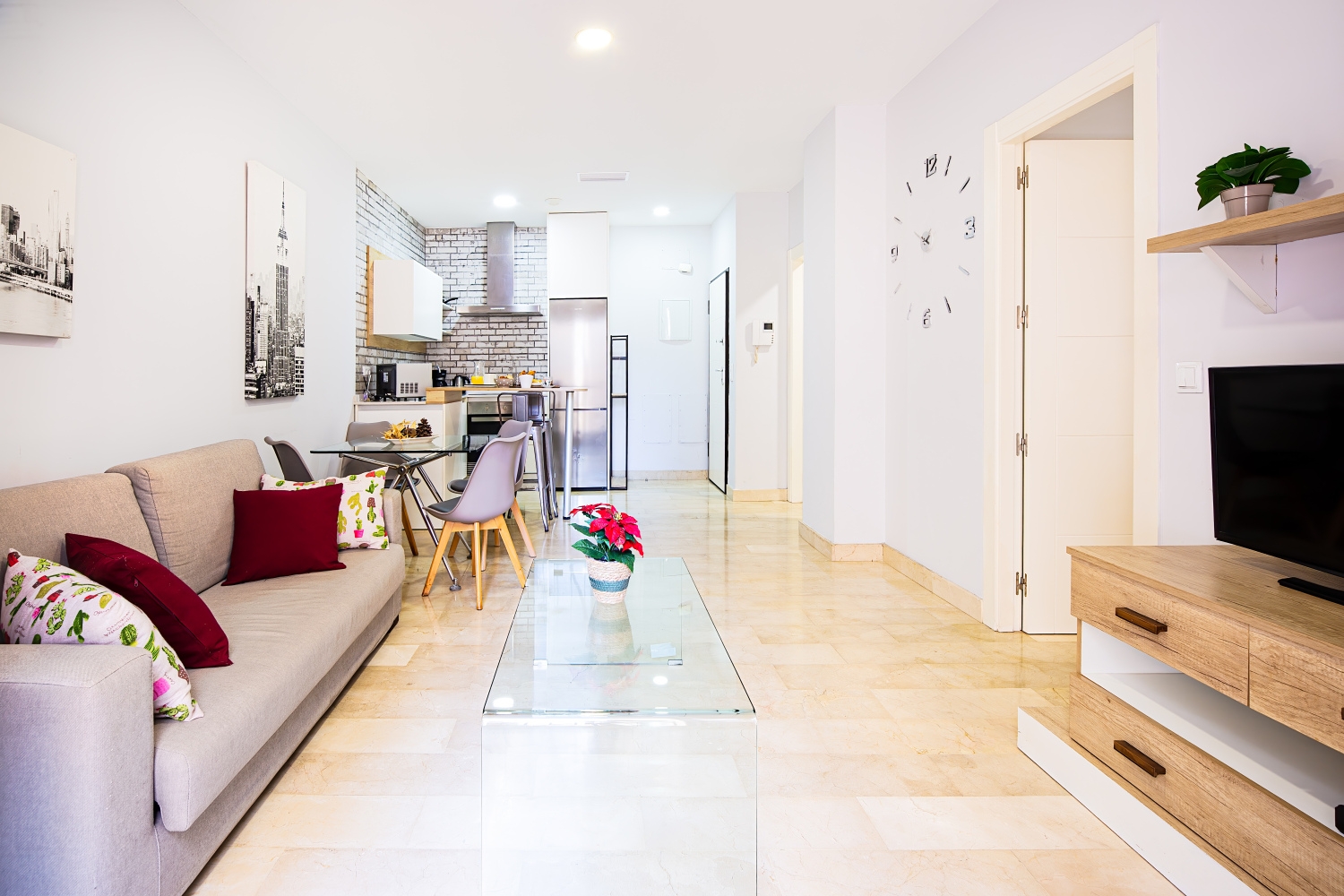 MEDIERAS 1_2B_08.jpg