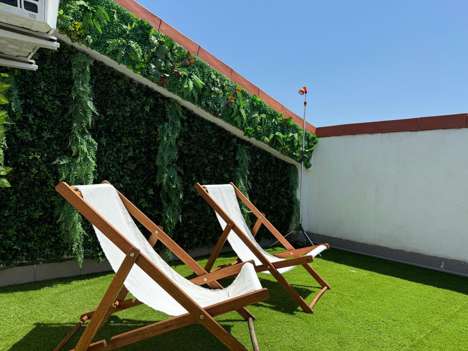 WhatsApp Image 2025-07-16 at 20.13.47 (3).jpeg