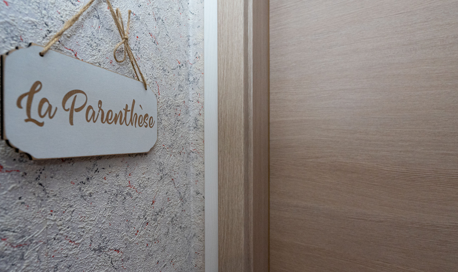 La Parenthèse WEB-01926.jpg
