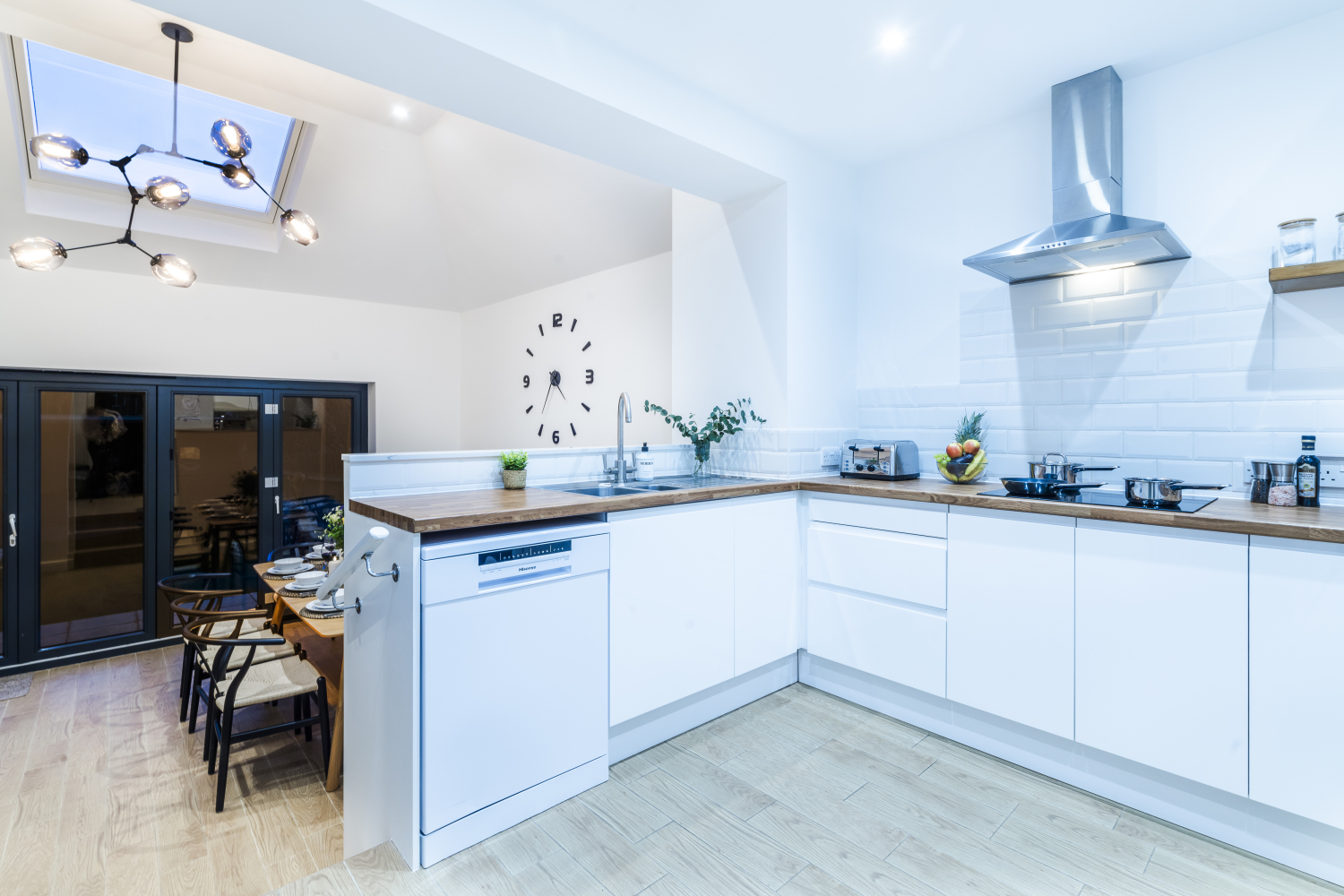 adrianna 7 barn close-98.jpg