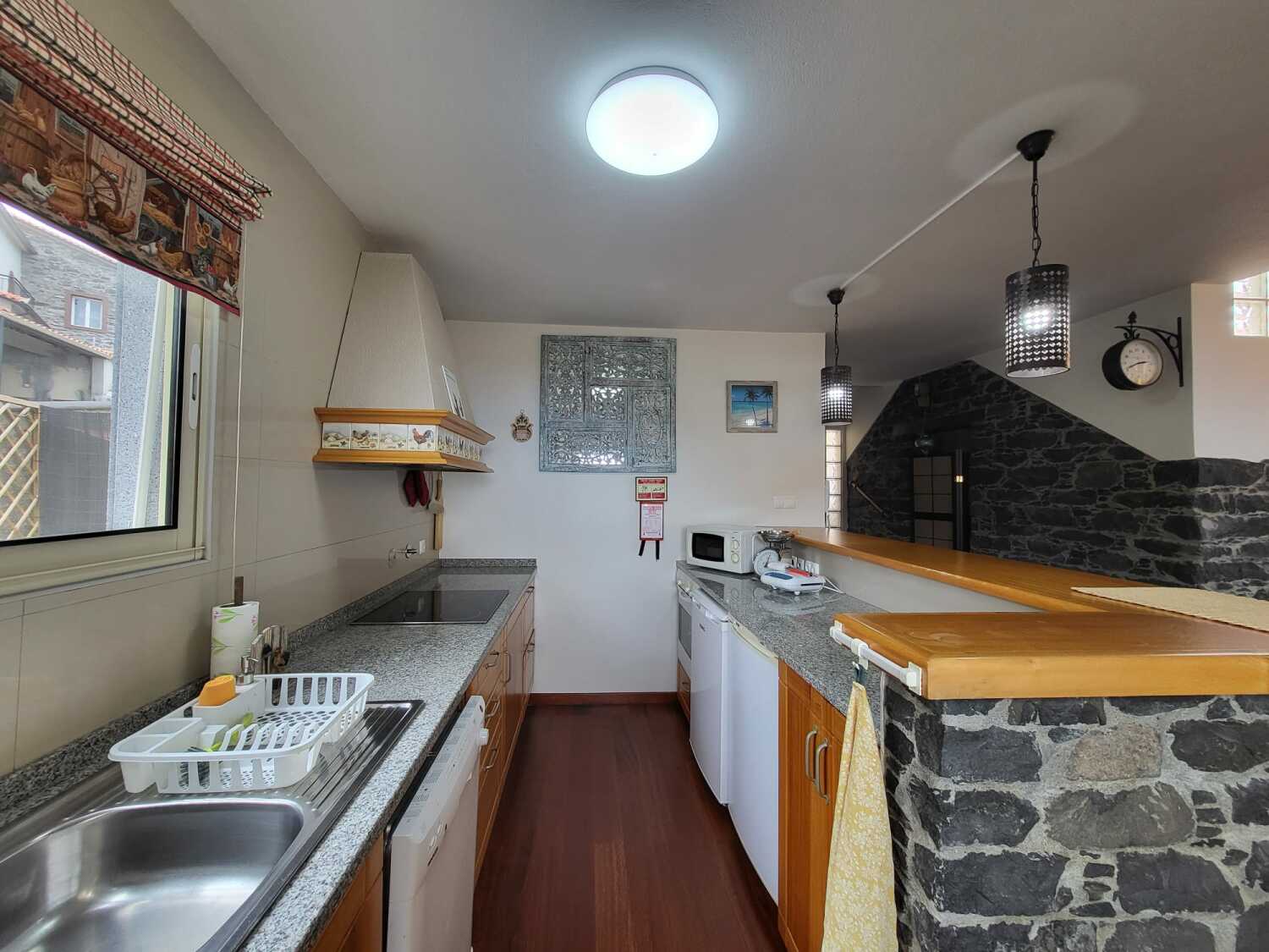 WhatsApp Image 2023-12-04 at 16.54.43 (3).jpeg