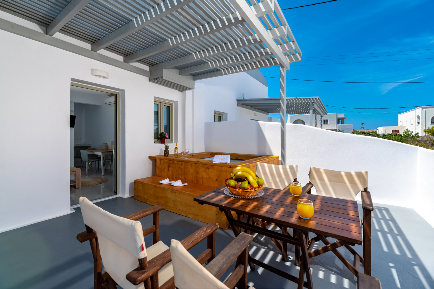 Thanos Rivios Photography (90).jpg