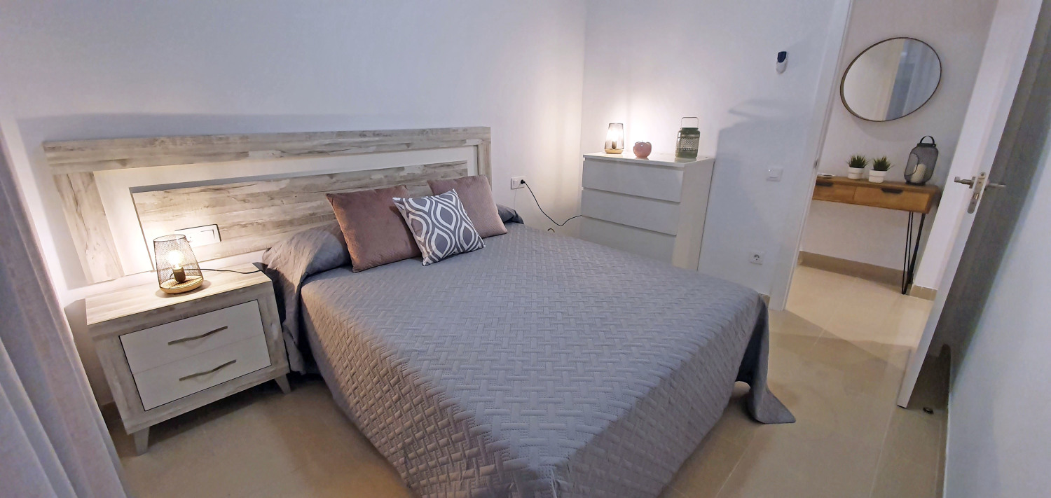 habitació 1 foto 6_2.jpg