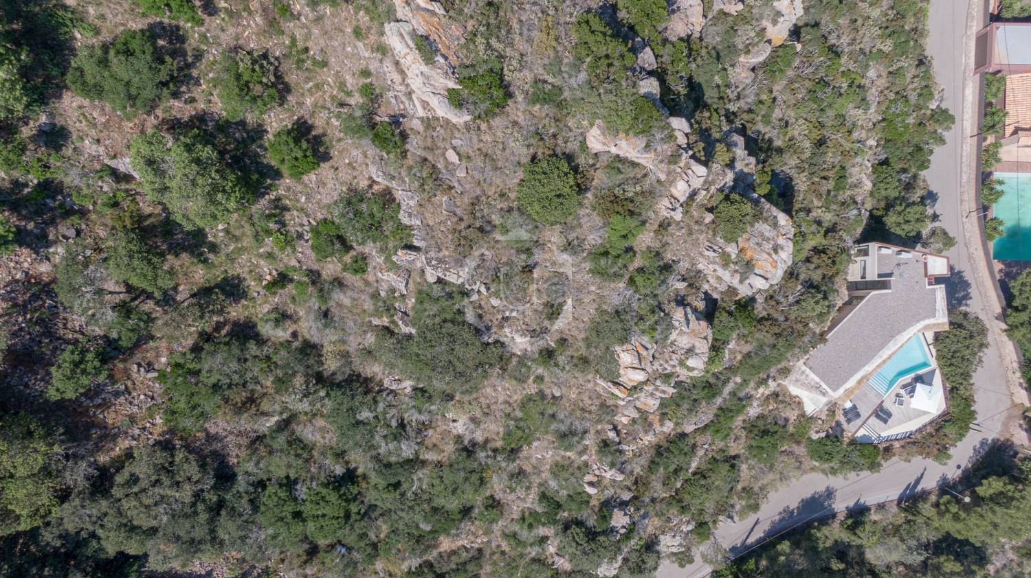 Villa Crystal, Luxury rental home in Aiguablava, Begur, Costa Brava (8).jpg