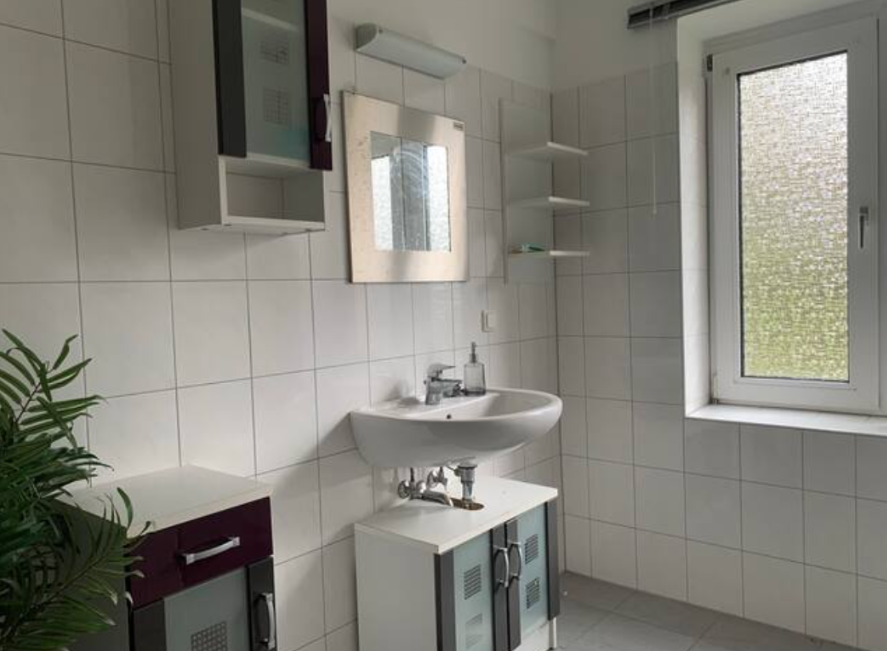 Screenshot 2022-08-09 121908 (1).png