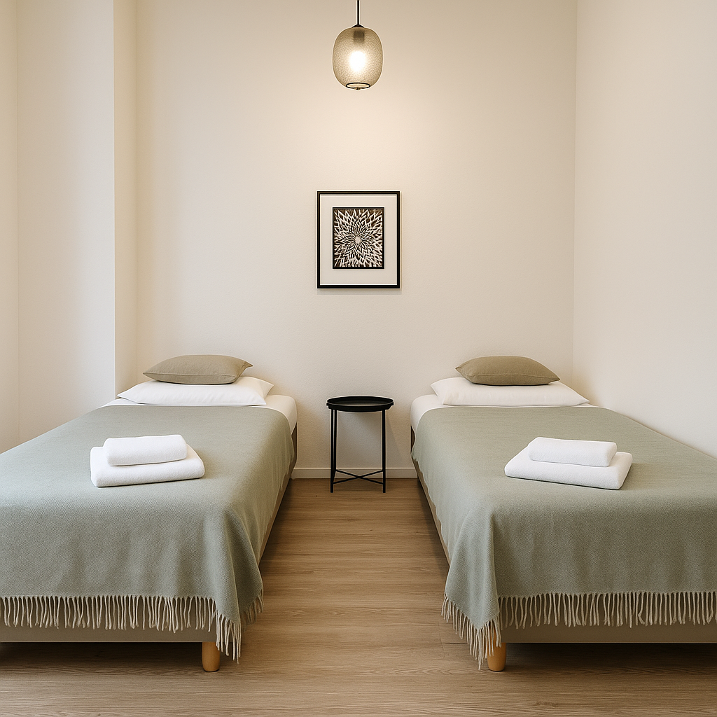 ChatGPT Image Nov 19, 2025, 11_21_15 AM.png