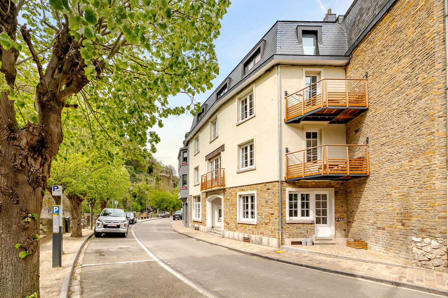 LROOur-10-01 (42).jpg