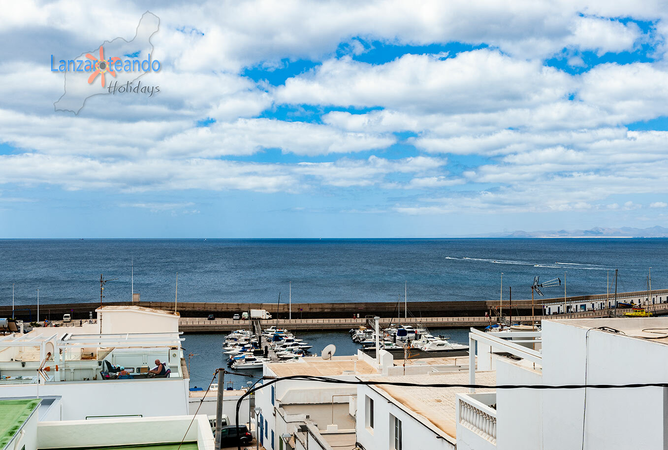 lanzarote-booking-holiday-appartament-blue-cristol-009.jpg