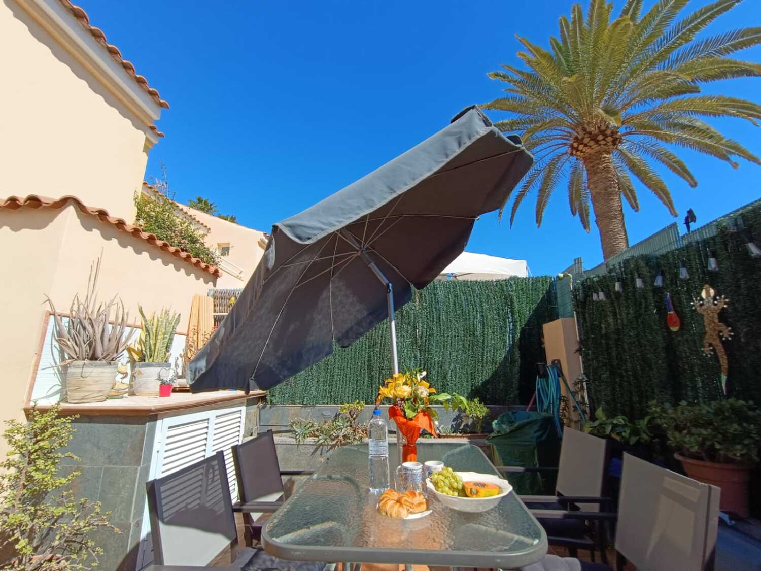 WhatsApp Image 2024-03-15 at 15.53.42 (2).jpeg