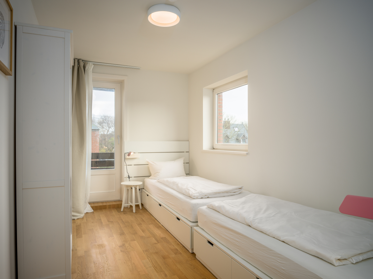 B0012568-Bearbeitet Sven_Erberich_Meerlicht_Photography_Fotograf_Sylt_Immobilie.jpg