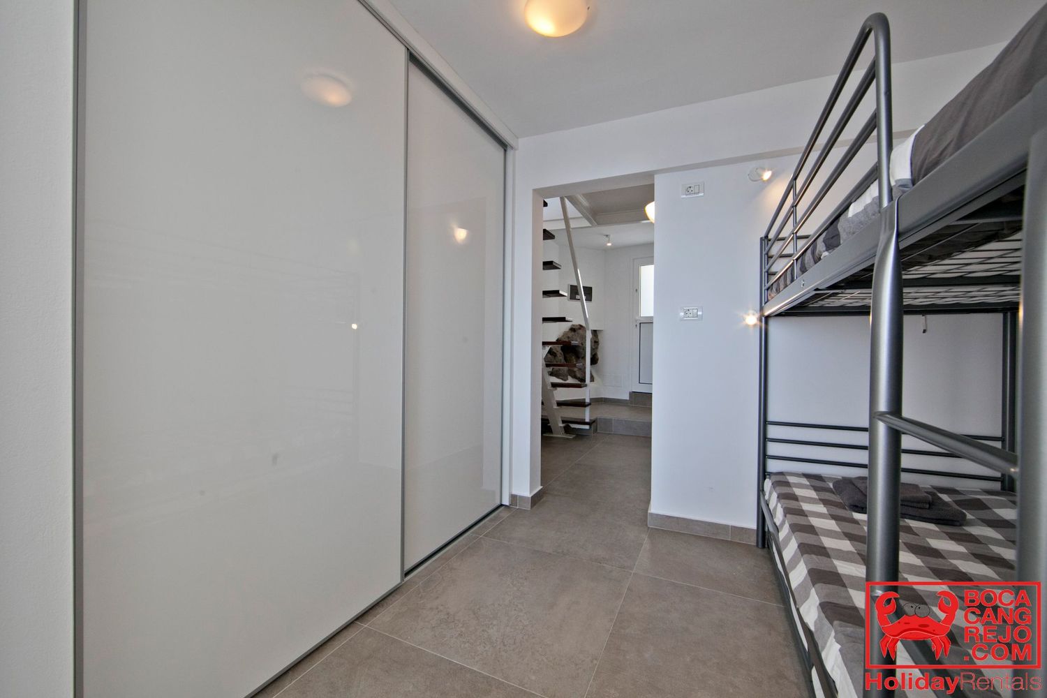 Bocacangrejo Rentals nº11 (30).jpg