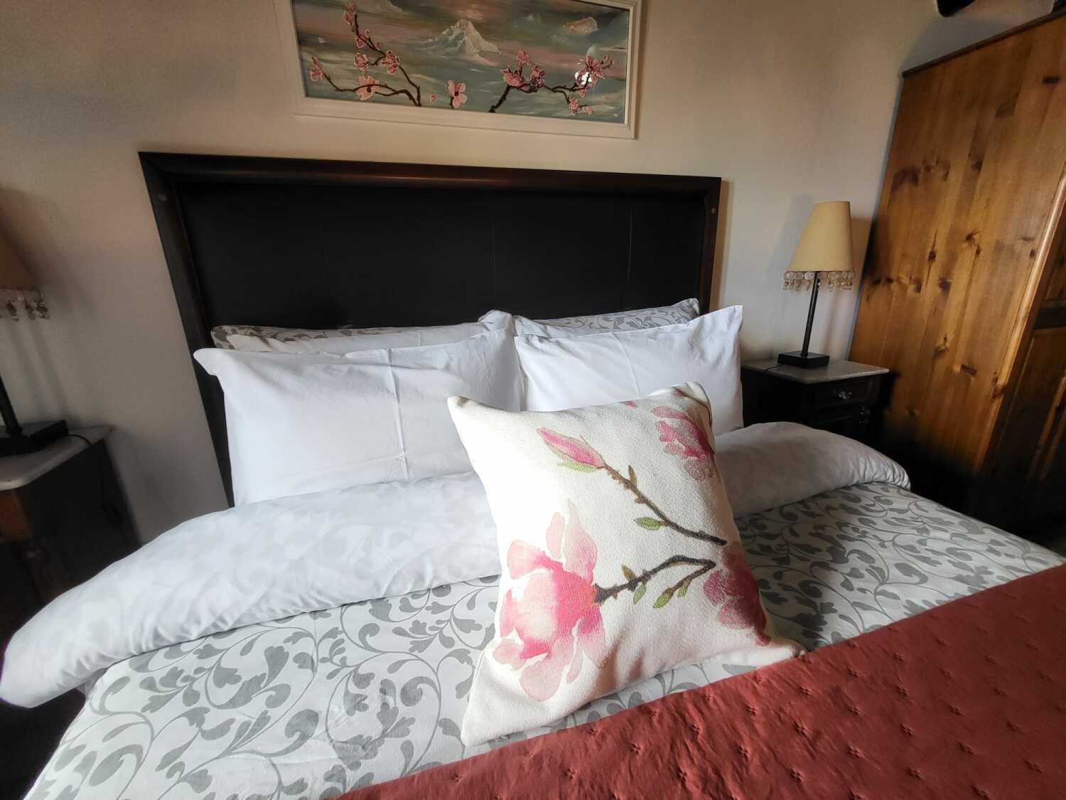 WhatsApp Image 2023-12-04 at 16.54.33 (3).jpeg