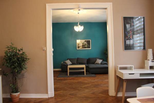 Blick zum Wohnbereich.jpg