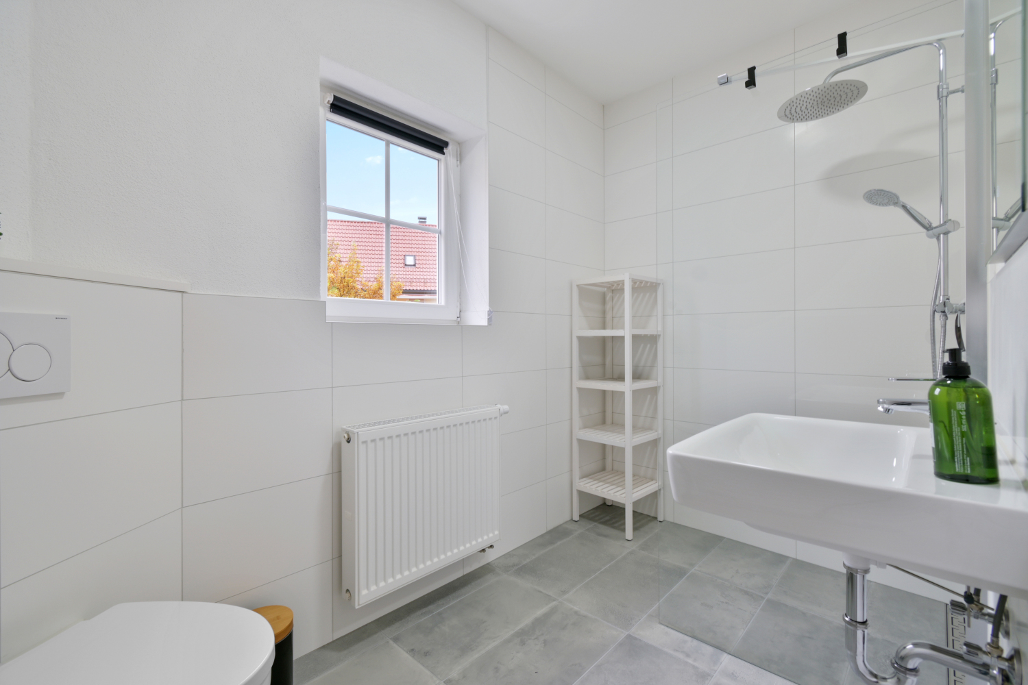 14-Badezimmer OG.jpg