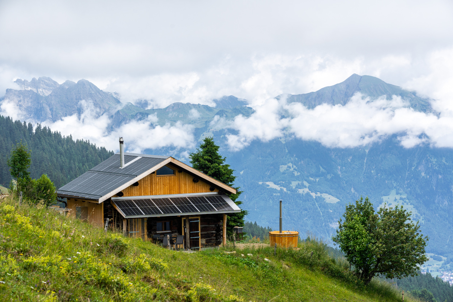 BnB-Graubünden-38.jpg