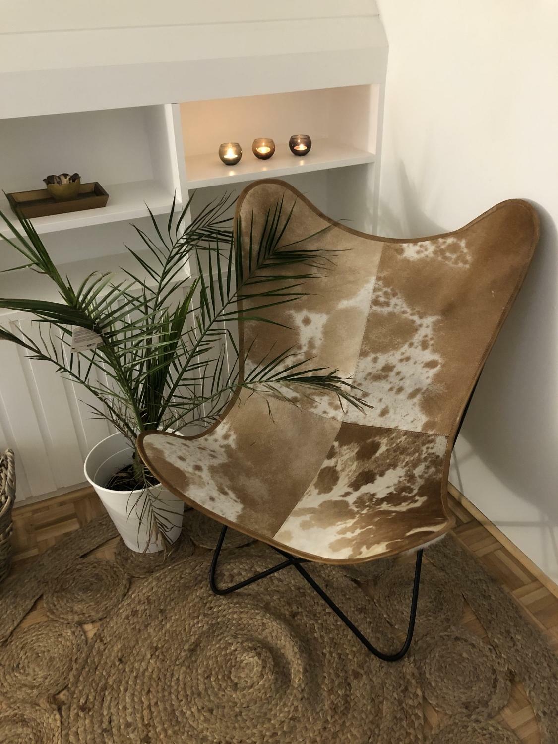 VW Bathroom zetel.jpg