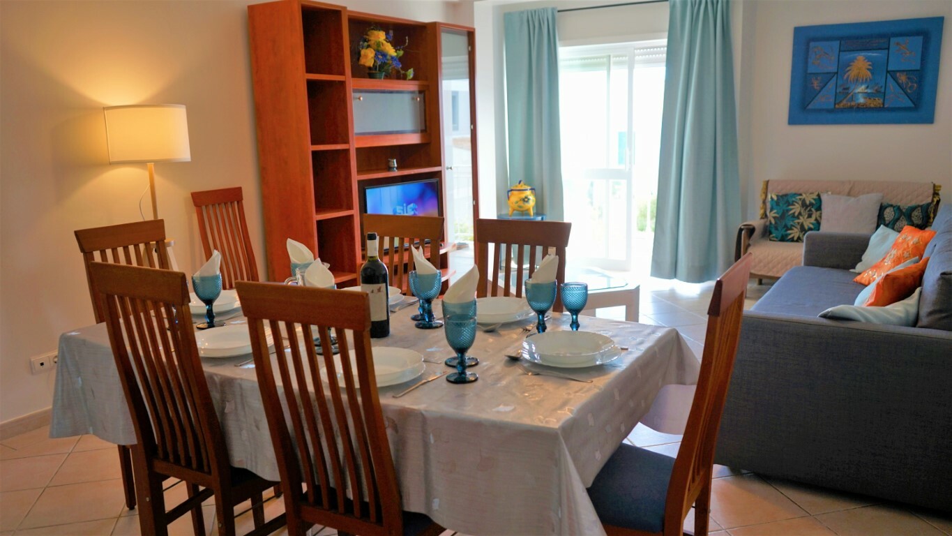 DSC01746 (Medium).jpg