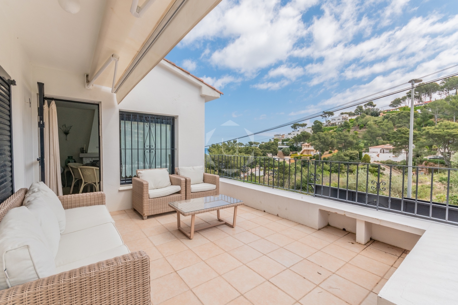 Unique Holiday Home,Flor de Lis,Sa Punta, Begur, unique Costa Brava0003.jpg