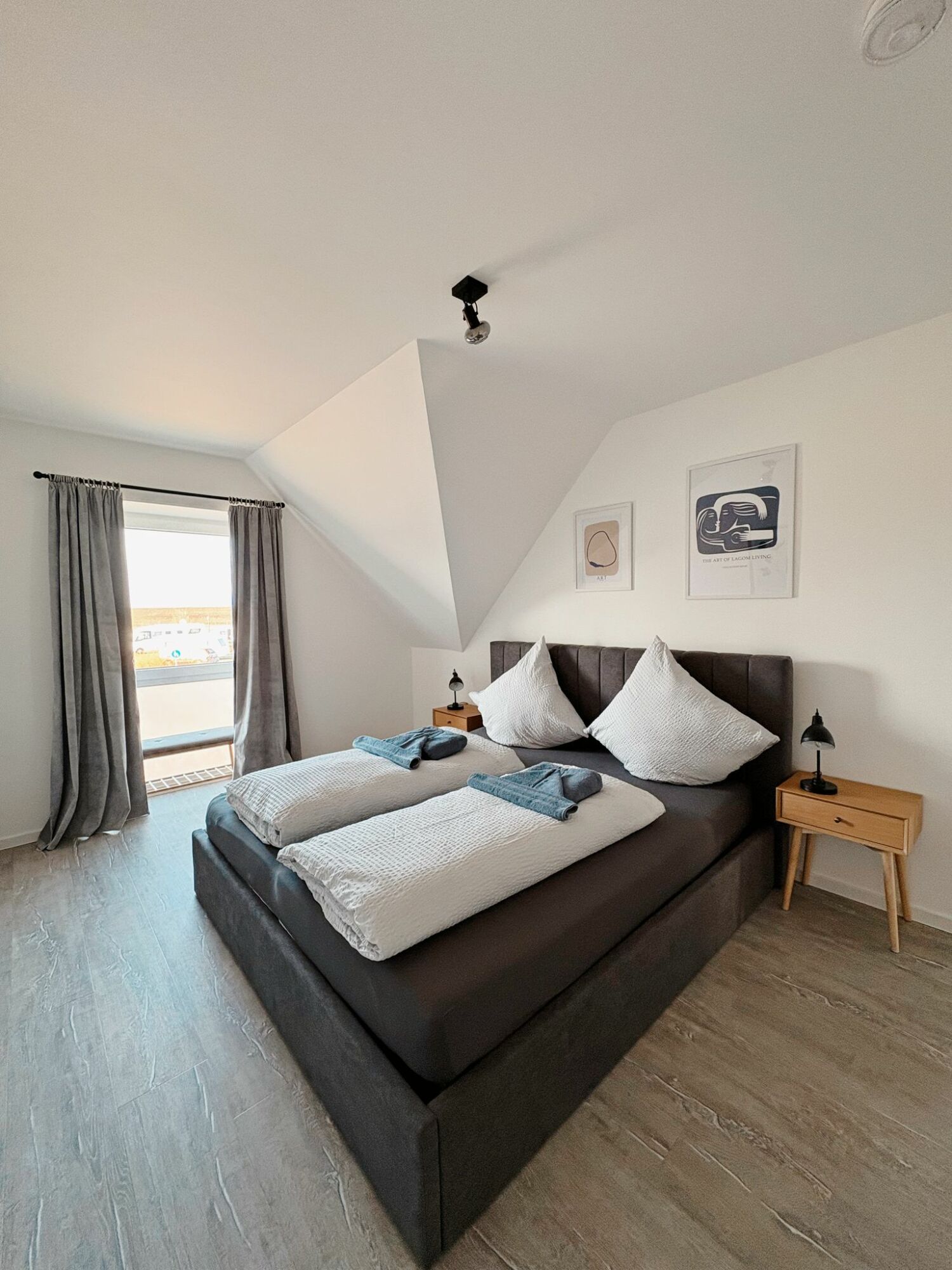 WhatsApp Bild 2025-03-10 um 17.11.56_ed371e72.jpg