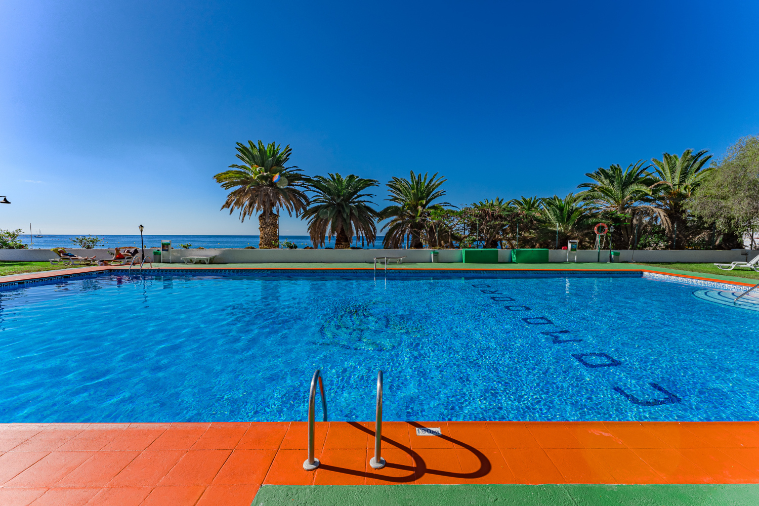 20231208 - 15 - Elfida - Los Cristianos-8.jpg