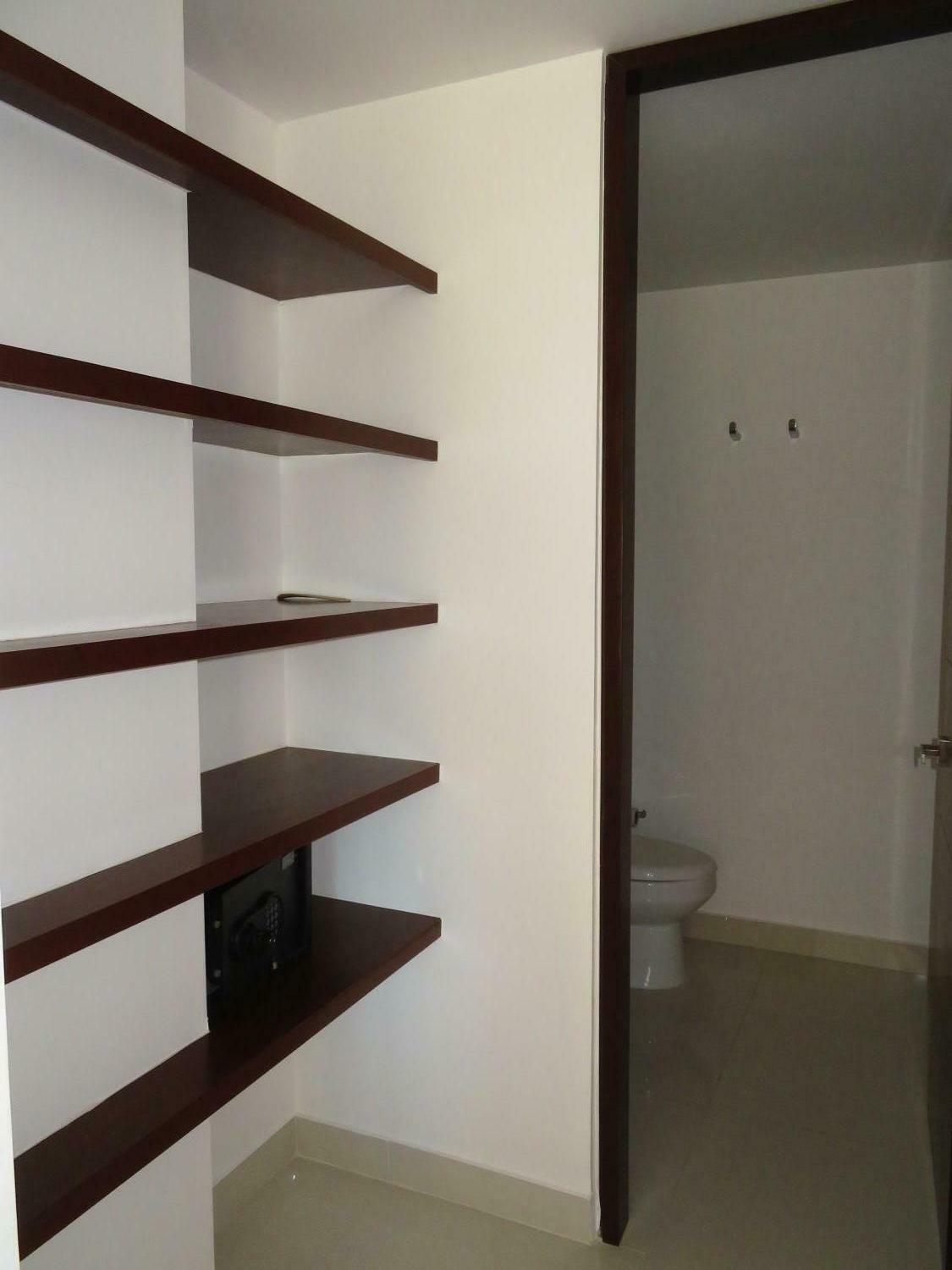 VESTIDOR HAB.PRINCIPAL.JPG