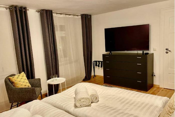 Schlafzimmer Studio 2.jpg