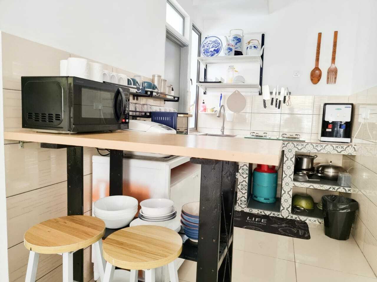 WhatsApp Image 2022-08-21 at 5.36.01 PM (2).jpeg