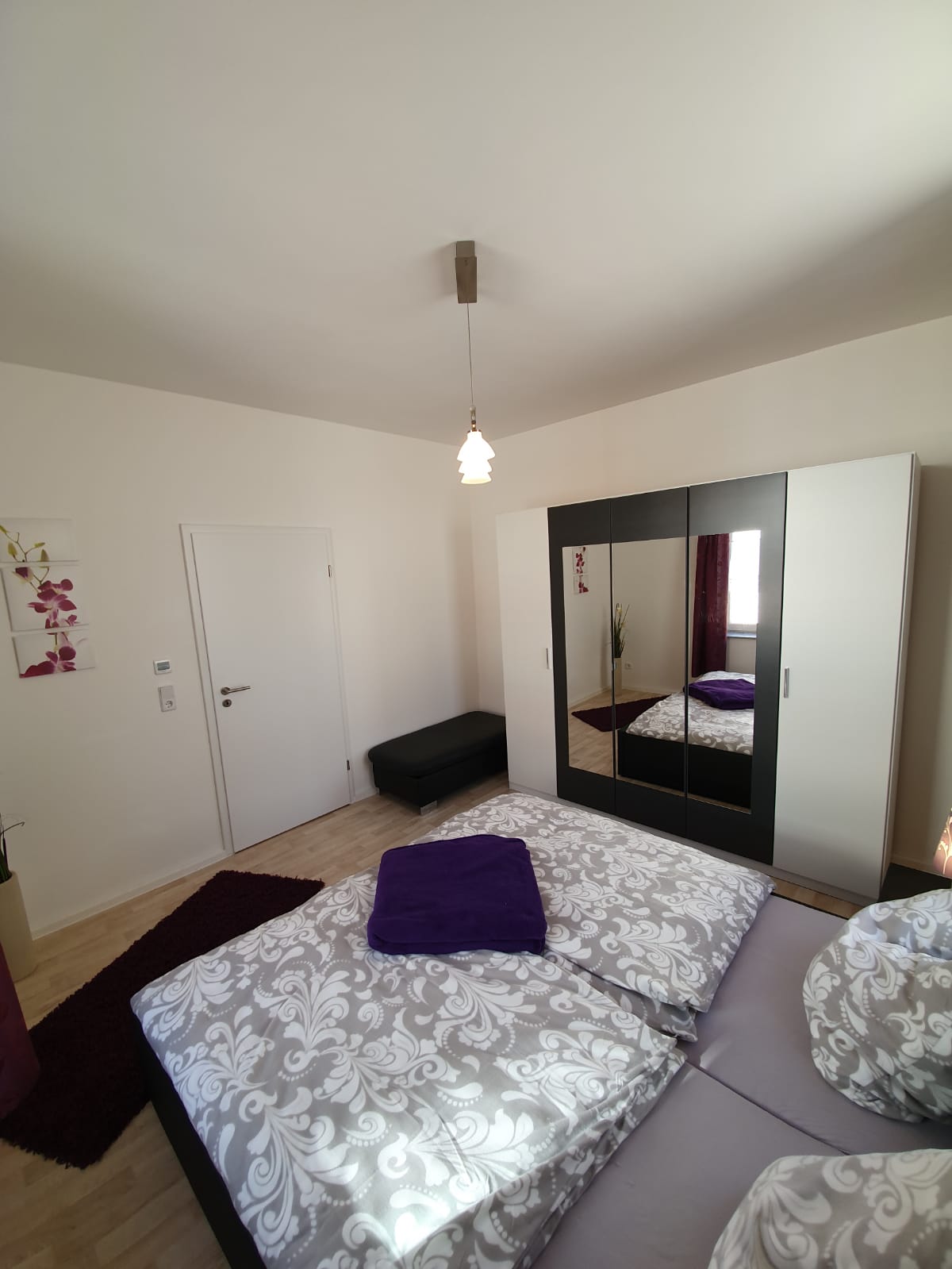 Lilie Schlafzimmer 1.jpg