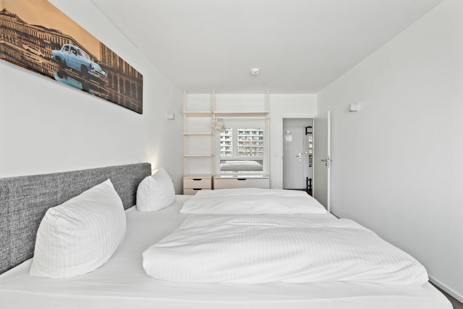 schlafzimmer (4).JPG