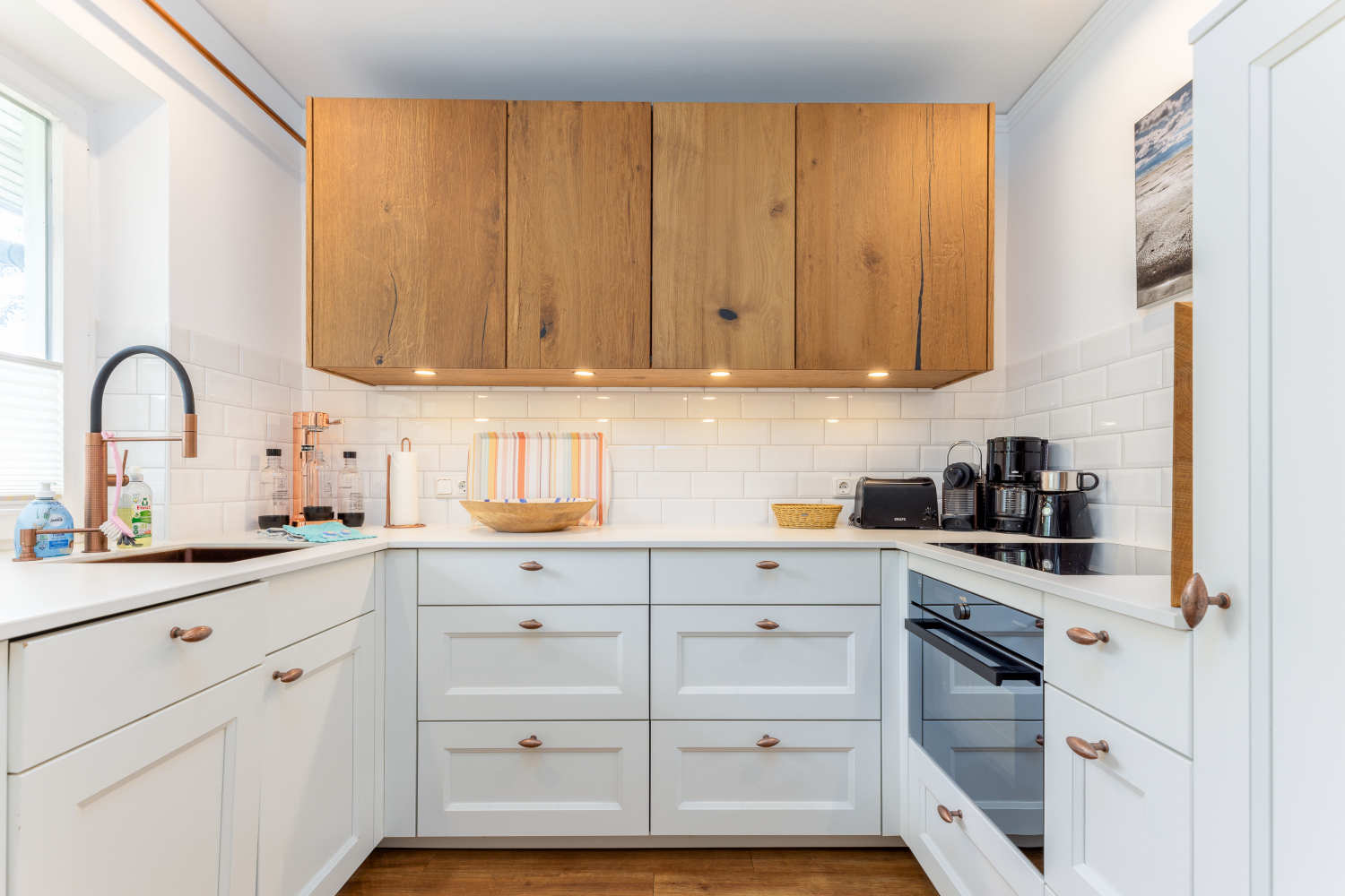 1N8A8543-Bearbeitet Sven_Erberich_Meerlicht_Photography_Fotograf_Sylt_Immobilie.jpg