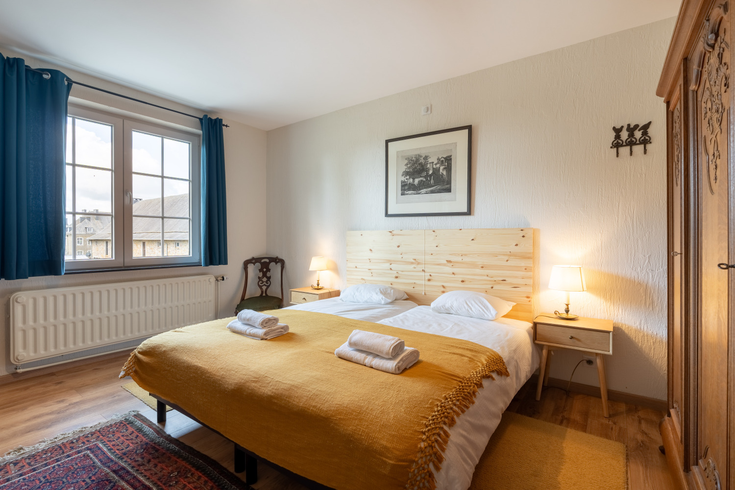 Farm Cottage--15.jpg