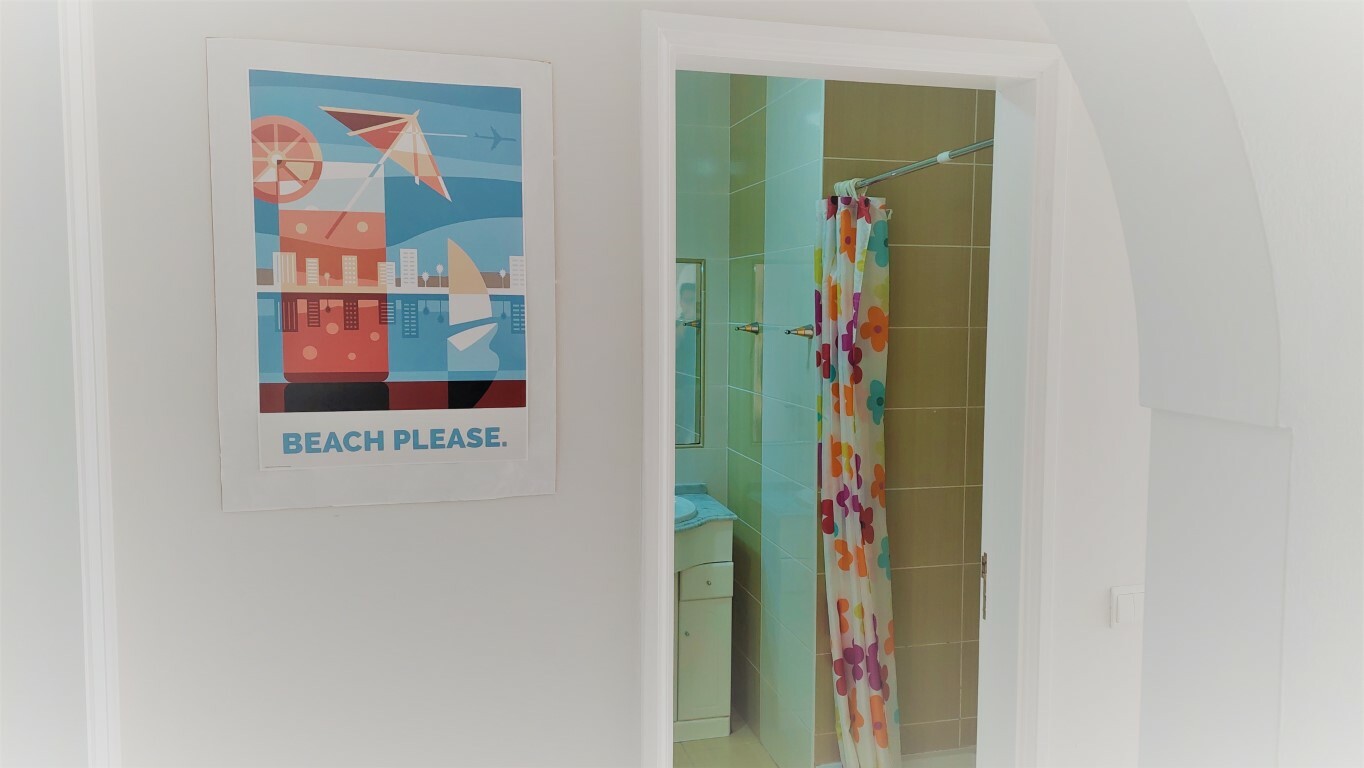 20220212_154139 (Medium).jpg