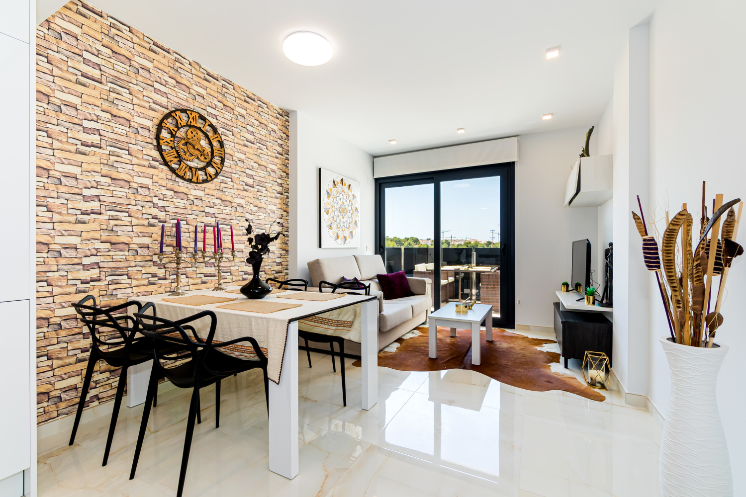 Los Altos Duly (1).jpg