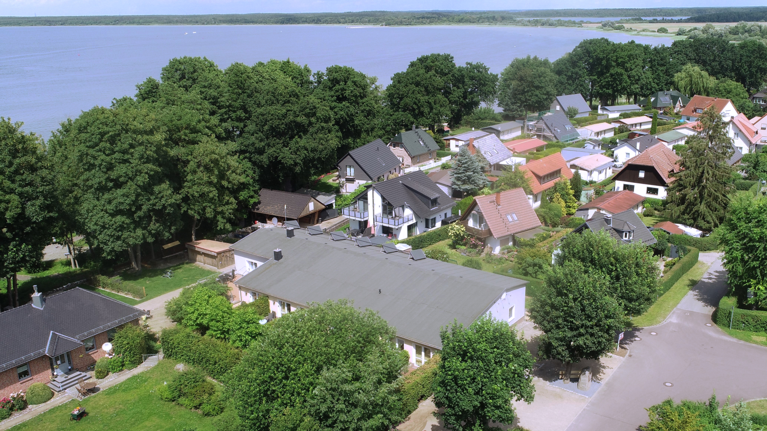 DJI_0192 übersichtbl1.jpg