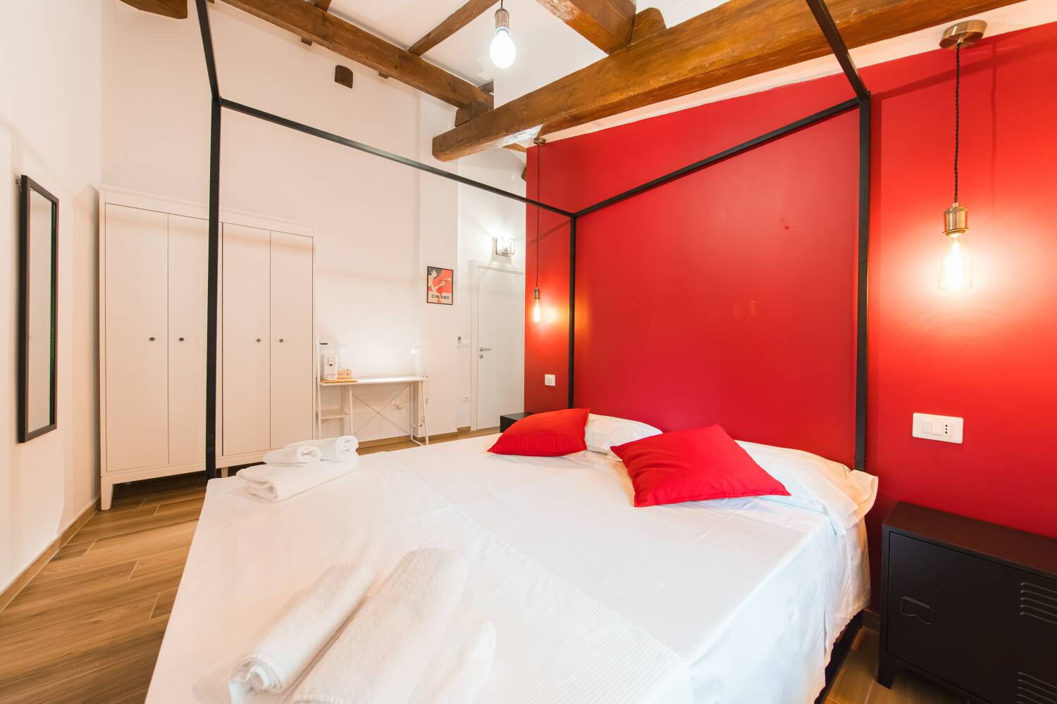 Cicogna House-056.jpg