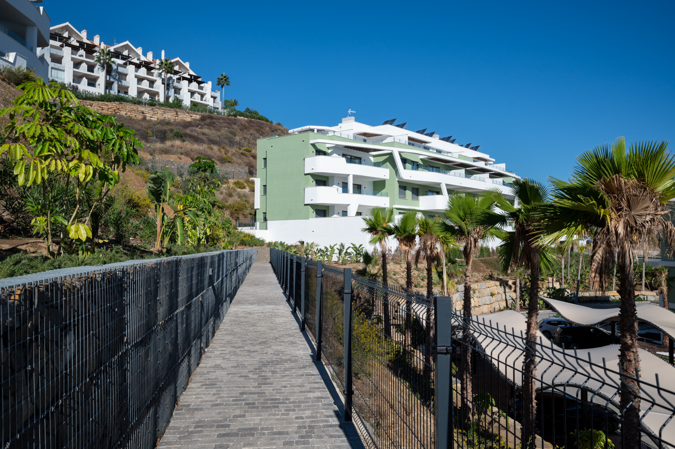 2024-10-18 SESJA WNĘTRZ_IPANEMA_AQ-5.jpg