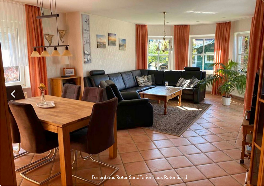 Screenshot 2023-10-16 at 06-41-46 Ferienhaus Roter Sand.png