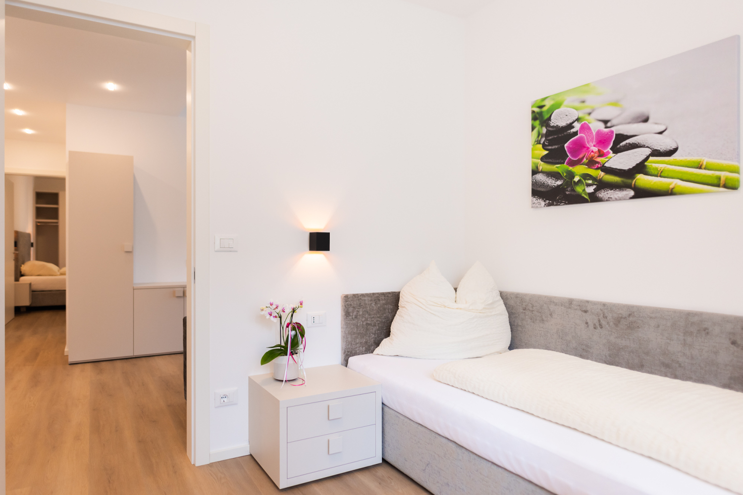 P Kinderzimmer 1.jpg